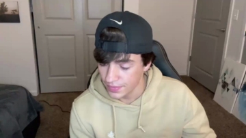 Alpha_Luke  01-12-2021